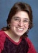 Dr. Laurie Teller, MD