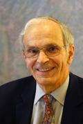 Dr. Frank Virnelli, MD