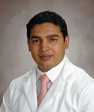 Dr. Dharmendra Verma, MD