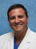 Dr. Ara Deukmedjian, MD