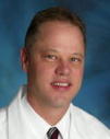 Dr. David Geier, MD