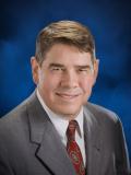 Dr. Matthew Clancy, MD