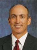 Dr. Steven Dennis, MD