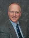 Dr. Brian Debroff, MD