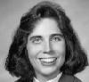 Dr. Maureen Lillich, MD