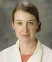 Dr. Cora Hannon, MD