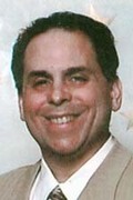Dr. Allen Samuels, MD