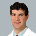Dr. Craig Lipman, MD