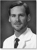 Dr. Douglas Hintzman, DO