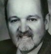 Dr. Kurt Mori, MD