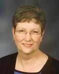 Dr. Laura Hutchins, MD