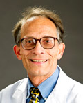 Dr. Donald Doll, MD