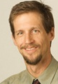 Dr. Peter Riley, MD