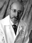 Dr. Allan Wachter, MD