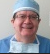 Dr. Julio Rojas, MD