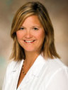 Dr. Catherine Donald, MD