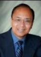 Dr. Edwin Del Rosario, MD