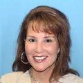 Dr. Angela Straface, MD