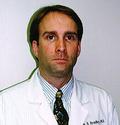 Dr. Massie Headley, MD