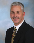 Dr. David Castro, MD