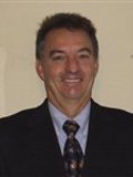 Dr. Claude Frey, MD