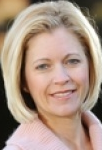 Dr. Katherine Swing, MD