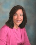 Dr. Stephaine Levine, DO