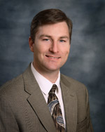 Dr. Aaron Affleck, MD