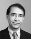 Dr. Najeeb Rehman, MD
