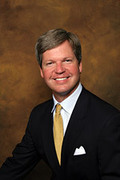 Dr. Douglas Mathews, MD