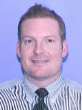 Dr. Bryan Groth