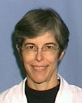 Dr. Cary Poropatich, MD