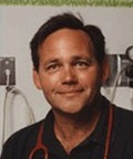 Dr. Douglas Selover, DO