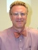 Dr. Gregory Snodgrass, MD