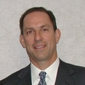 Dr. Andrew Laster, MD