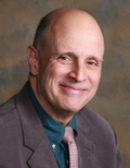 Dr. Anthony Pepe, MD