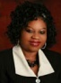 Dr. Modupe Sokunbi, MD