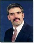 Dr. Edward Brandecker, MD
