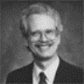Dr. Arthur Searle, MD