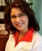 Dr. Tracey Childers, DO