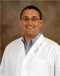 Dr. Kevin Gilroy, MD
