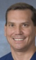 Dr. Richard Chamberlain, MD