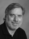 Dr. Thomas Noone, MD