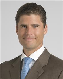 Dr. Federico Seifarth, MD