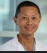 Dr. Michael Huo, MD