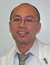 Dr. Edison Wong, MD