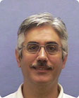 Dr. Inocencio Cuesta, MD