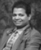 Dr. Jagadeesha Shetty, MD