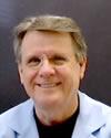 Dr. Everett Moody, MD