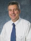 Dr. Dominic Geffken, MD